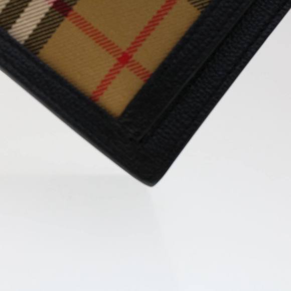 BURBERRY House Check Shoulder Bag - Picture 16 of 16